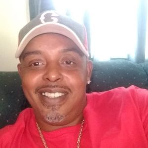 Meet your Posher, Jimmy